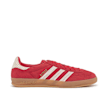 adidas Originals Wmns Gazelle Indoor rot 88857 2
