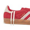 adidas Originals Wmns Gazelle Indoor rot 88857 8