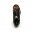 adidas Originals Wmns Samba OG "Leopard Print" braun 86586 4