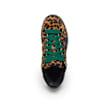 adidas Originals Wmns Campus 00s "Leopard Print" bruin 84639 4