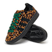 adidas Originals Wmns Campus 00s "Leopard Print" braun 84639 7