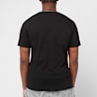 Comme des Garcons Play Black Heart T-Shirt Black noir 86074 4