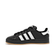 adidas Originals Wmns Campus 00s black 89475 3