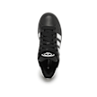 adidas Originals Wmns Campus 00s black 89475 4
