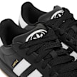 adidas Originals Wmns Campus 00s black 89475 6