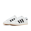 adidas Originals Wmns Campus 00s Weiss 86588 1