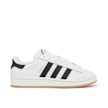 adidas Originals Wmns Campus 00s Weiss 86588 2