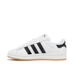 adidas Originals Wmns Campus 00s Weiss 86588 3