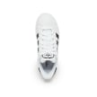 adidas Originals Wmns Campus 00s Weiss 86588 4