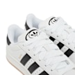 adidas Originals Wmns Campus 00s Weiss 86588 6