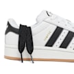 adidas Originals Wmns Campus 00s Weiss 86588 8