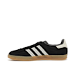 adidas Originals Wmns Gazelle Indoor schwarz 86587 3