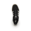 adidas Originals Wmns Gazelle Indoor schwarz 86587 4