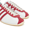 adidas Originals Wmns Japan weiß 88686 6