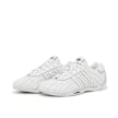 adidas Originals Wmns Adiracer Lo blanc 86174 1