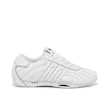 adidas Originals Wmns Adiracer Lo blanc 86174 2