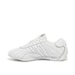 adidas Originals Wmns Adiracer Lo weiß 86174 3