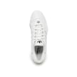 adidas Originals Wmns Adiracer Lo blanc 86174 4