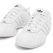 adidas Originals Wmns Adiracer Lo blanc 86174 5