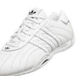 adidas Originals Wmns Adiracer Lo blanc 86174 6