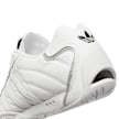 adidas Originals Wmns Adiracer Lo blanc 86174 7