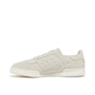 adidas Originals Wmns Powerphase beige 91192 3