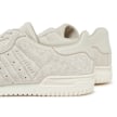 adidas Originals Wmns Powerphase beige 91192 5