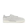 adidas Originals Wmns Powerphase grey 91194 2