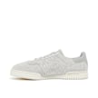 adidas Originals Wmns Powerphase grey 91194 3