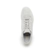 adidas Originals Wmns Powerphase grey 91194 4
