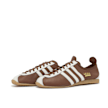 adidas Originals Wmns Japan brown 86173 1