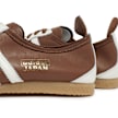 adidas Originals Wmns Japan brown 86173 5