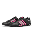 adidas Originals Wmns Adiracer Lo schwarz 88690 1