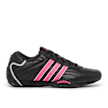 adidas Originals Wmns Adiracer Lo schwarz 88690 2