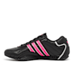 adidas Originals Wmns Adiracer Lo schwarz 88690 3