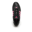 adidas Originals Wmns Adiracer Lo schwarz 88690 4