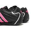 adidas Originals Wmns Adiracer Lo schwarz 88690 5