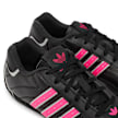 adidas Originals Wmns Adiracer Lo schwarz 88690 6