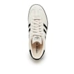 adidas Originals Samba OG beige 92270 4