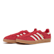 adidas Originals Gazelle Indoor rot 89903 1