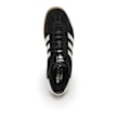 adidas Originals Gazelle Indoor schwarz 89469 4