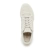 adidas Originals Powerphase beige 91196 4