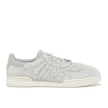 adidas Originals Powerphase grau 91195 2
