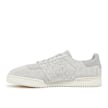 adidas Originals Powerphase grau 91195 3