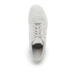 adidas Originals Powerphase grau 91195 4