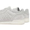 adidas Originals Powerphase grau 91195 5