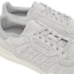 adidas Originals Powerphase grau 91195 6