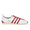 adidas Originals Japan weiß 87928 2