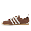adidas Originals Japan brown 87929 3