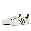 adidas Originals Samba 62 "Cloud White" beige 86554 1